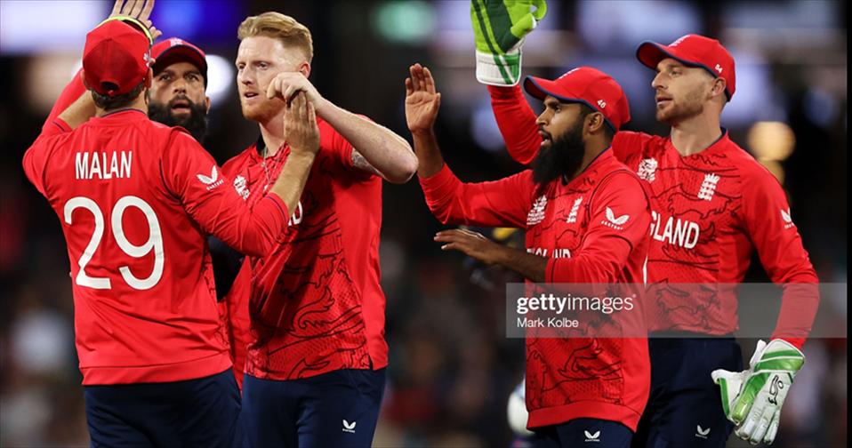 england-win-race-to-semifinals-beating-sri-lanka-in-their-must-win-game